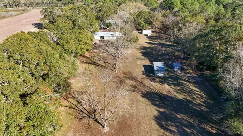 View/Area - 1981 Parrish Rd, Florala, AL 36442 photo 2 of 14