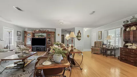 Other - 1981 Parrish Rd, Florala, AL 36442 photo 3 of 14