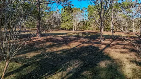 Other - 1981 Parrish Rd, Florala, AL 36442 photo 13 of 14