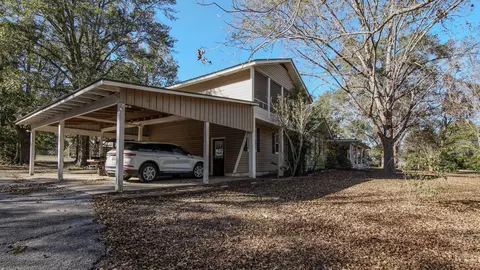 Other - 1981 Parrish Rd, Florala, AL 36442 photo 11 of 14