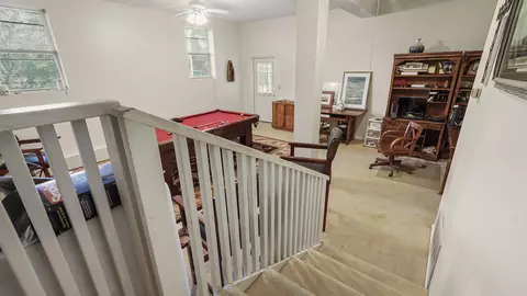 Entry Way - 1981 Parrish Rd, Florala, AL 36442 photo 2 of 3