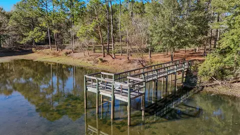View/Area - 1981 Parrish Rd, Florala, AL 36442 photo 9 of 14