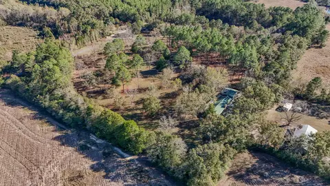 View/Area - 1981 Parrish Rd, Florala, AL 36442 photo 5 of 14