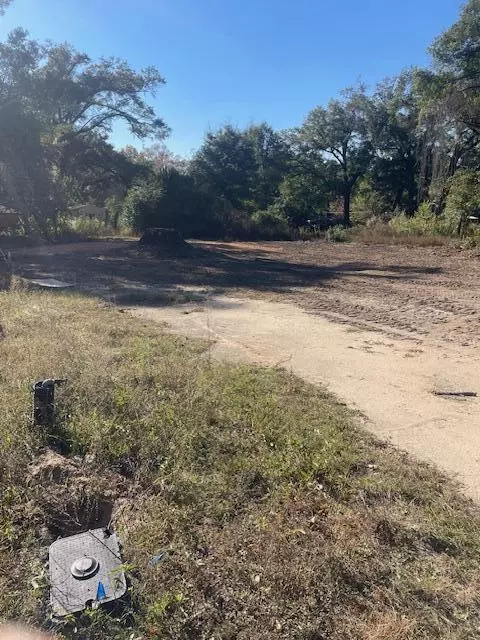 450 S Savage St, Crestview, FL 32536 photo 4
