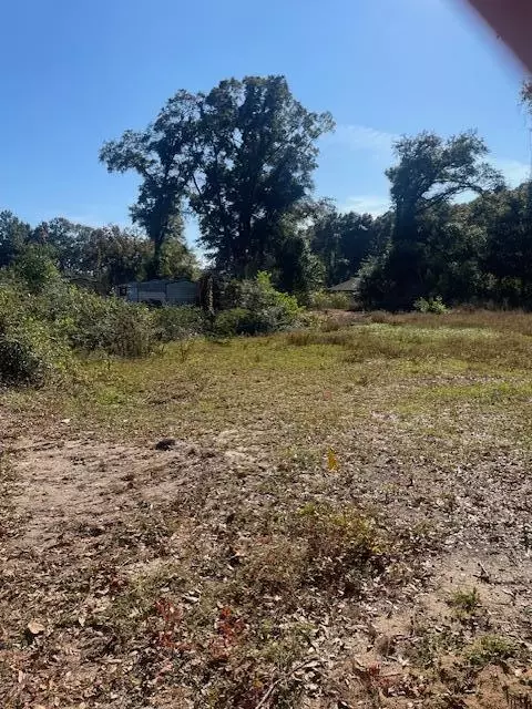 450 S Savage St, Crestview, FL 32536 photo 3