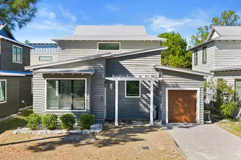 51 Edens Landing Cir, Santa Rosa Beach, FL 32459
