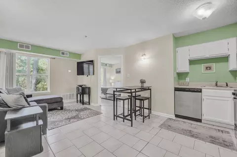200 Sandestin Ln #612, Miramar Beach, FL 32550