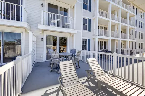 9500 Grand Sandestin Blvd #2320, Miramar Beach, FL 32550