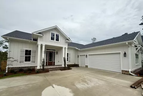 219 Foxglove Run, Niceville, FL 32578