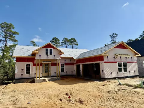 219 Foxglove, Niceville, FL 32578