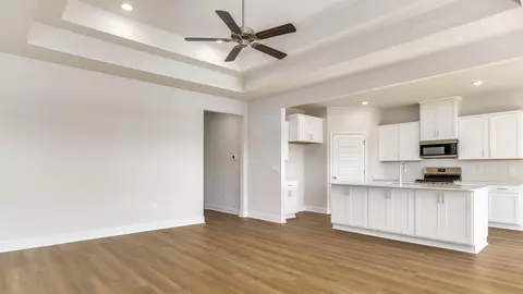 Living - 5619 Thatcher Rd, Crestview, FL 32539 photo 2 of 4