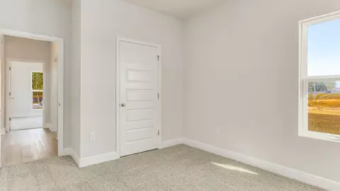 Bedroom - 5619 Thatcher Rd, Crestview, FL 32539 photo 7 of 10