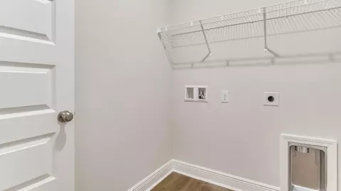 Other - 5619 Thatcher Rd, Crestview, FL 32539 photo 10 of 10