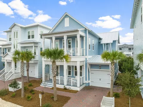 113 Siasconset Ln, Inlet Beach, FL 32461