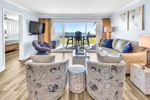675 Scenic Gulf Dr UNIT 102C, Miramar Beach, FL 32550
