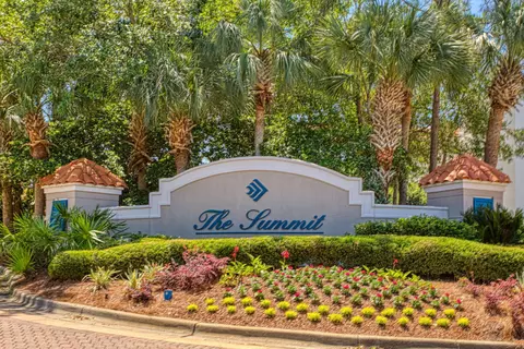 515 Topsl Beach Blvd #314, Sandestin, FL 32550