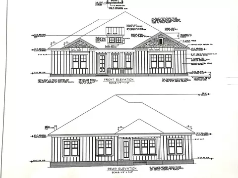 187 Caraway Dr, Niceville, FL 32578