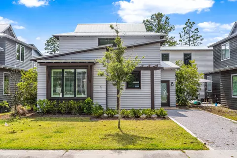 61 Edens Landing Cir, Santa Rosa Beach, FL 32459