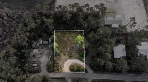 lot9 Starlight Ln, Santa Rosa Beach, FL 32459