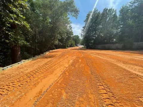 219 Hillside Dr, Niceville, FL 32578