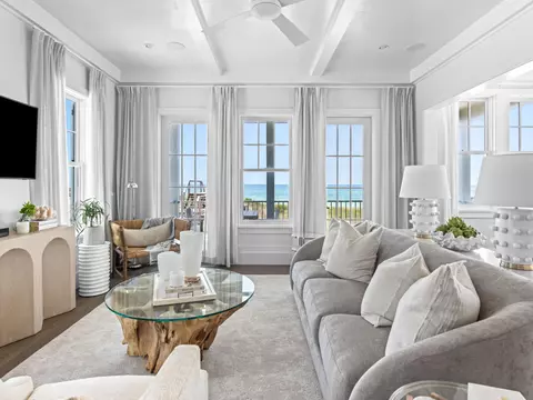 40 W Lupin Beach Dr, Inlet Beach, FL 32461