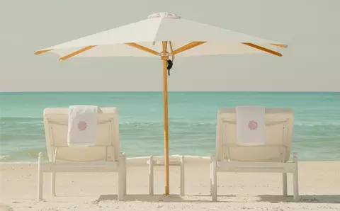 45 W Solaire Way #308, Inlet Beach, FL 32461