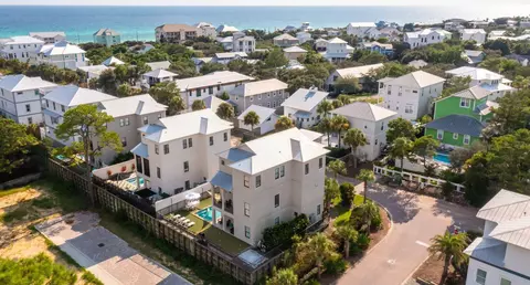 178 Woodward Dr, Santa Rosa Beach, FL 32459