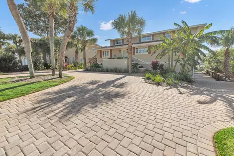 514 Vera Cruz Dr, Destin, FL 32541