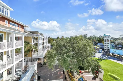 9100 Baytowne Wharf Blvd #458/460, Miramar Beach, FL 32550