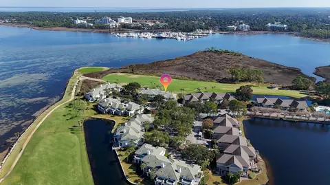 842 E Grand Harbour, Miramar Beach, FL 32550