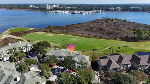 842 E Grand Harbour, Miramar Beach, FL 32550