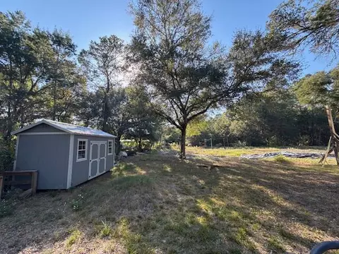 tbd Marie Dr, Santa Rosa Beach, FL 32459