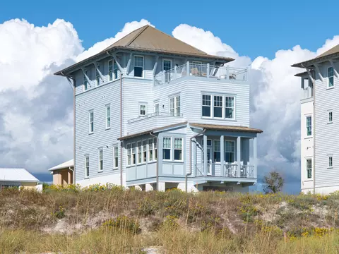 112 E Lupin Beach Dr, Inlet Beach, FL 32461