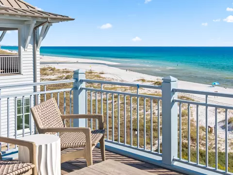 112 E Lupin Beach Dr, Inlet Beach, FL 32461
