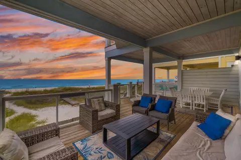 9716 Beach Blvd, Panama City Beach, FL 32408