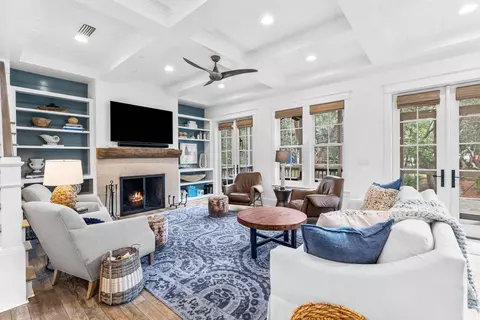 79 Cedar Post Rd, Santa Rosa Beach, FL 32459