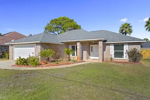 124 Pritchard Rd, Miramar Beach, FL 32550