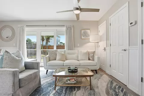 11 Beachside Dr UNIT 1214, Santa Rosa Beach, FL 32459