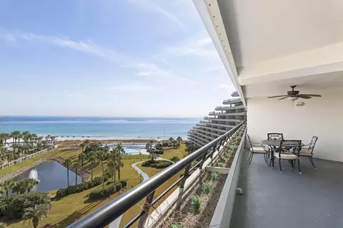 291 Scenic Gulf Dr UNIT 900, Miramar Beach, FL 32550