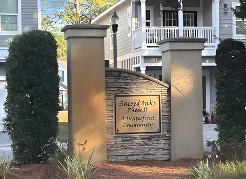 lot52 Reardon Way, Santa Rosa Beach, FL 32459