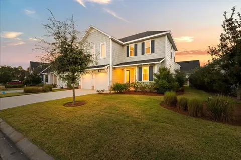 86 Conifer Ct, Inlet Beach, FL 32461