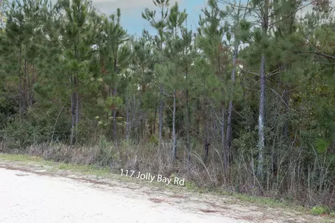 117 Jolly Bay And 221 Johnson Rd, Freeport, FL 32439 photo 5