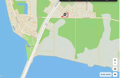 117 Jolly Bay And 221 Johnson Rd, Freeport, FL 32439 photo 12