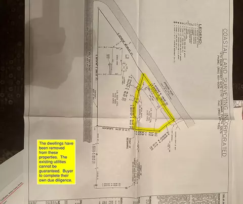 117 Jolly Bay And 221 Johnson Rd, Freeport, FL 32439 photo 7