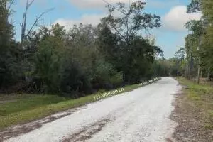 117 Jolly Bay And 221 Johnson Rd, Freeport, FL 32439 photo 9