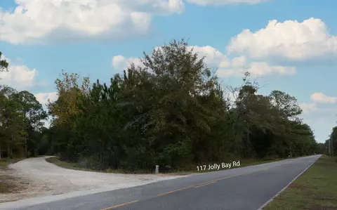 117 Jolly Bay And 221 Johnson Rd, Freeport, FL 32439 photo 3