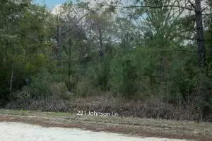 117 Jolly Bay And 221 Johnson Rd, Freeport, FL 32439 photo 8
