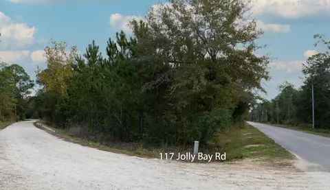 117 Jolly Bay And 221 Johnson Rd, Freeport, FL 32439 photo 4