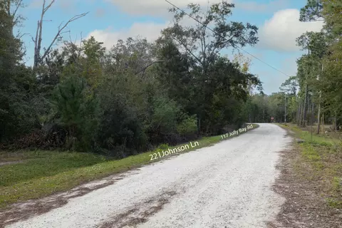 117 Jolly Bay And 221 Johnson Rd, Freeport, FL 32439 photo 6