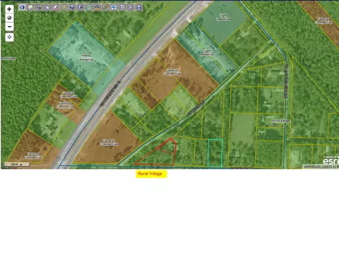 117 Jolly Bay And 221 Johnson Rd, Freeport, FL 32439 photo 13